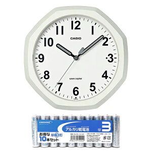 CASIO JVI+HIDISC/nCfBXN |Eupv + AJdr P3`10{pbNZbg IQ-888NJ-7JF+HDLR6/1.5V10P