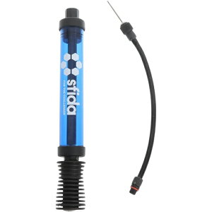 sfida XtB[_ C NA|v yu[z SH22O02