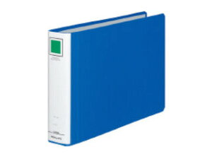 KOKUYO/RN `[ut@CGRcCR A4 40mmƂ 2 t-RT645B