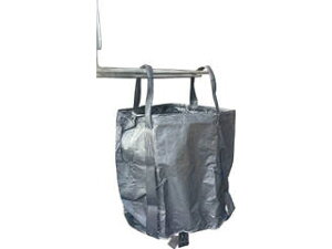 yutaka ^JCN ό󐫃tRobO ro 1100×1050H W-62