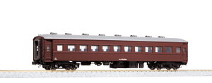 KATO Jg[ (HO) Int33  1-514