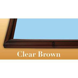 BEVERLY ro[ X}[gt[@NAuE(38×26)@SF031CT