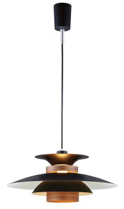 INTERFORM C^[tH LT-7441WA(EHibg)@Mercero `F zCgnEXt