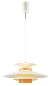 INTERFORM �C���^�[�t�H���� LT-7441NA(�i�`������)�@Mercero �����`�F�� ���z���C�g�n�E�X���t��