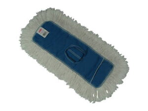 Rubbermaid o[Ch _Xgbv c×:127×610mm O[ L153-GR