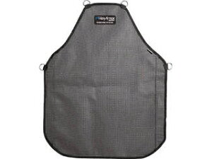 HexArmor/�w�b�N�X�A�[�}�[ �v���e�N�e�B�u �G�v���� AP322 754002