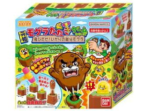 BANDAI o_C cOQ[V[Y тI̐eO