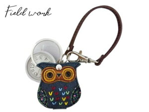 Field work/tB[h[N y݌ɌIzLW036-2@ӂ낤@[yt[hEHb` yL[`F[EHb`zyobO`[EHb`zyv`vzyzyL[z_[^Cv