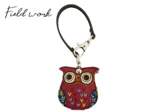 Field work/tB[h[N y݌ɌIzLW036-3@ӂ낤@[yt[hEHb` yL[`F[EHb`zyobO`[EHb`zyv`vzyzyL[z_[^Cv