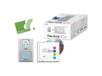 楽天市場】tp@c-800icの通販