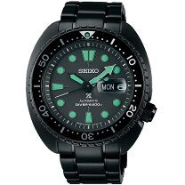 楽天市場】seiko prospex sbdy077の通販 