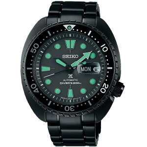 SEIKO ZCR[ PROSPEX vXybNX Diver Scuba _Co[XL[o Y JjJ SBDY127