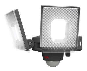 musashi TV LED-AC2014@7.5W×2XCh^LEDZT[Cg