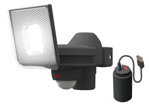 musashi TV LED-RC810@5W×1XCh^LED[dZT[Cg