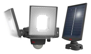 musashi TV S-240L@7.5W×2XCh^LED\[[ZT[Cg