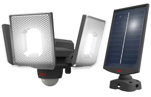 musashi TV S-340L@7.5W×3XCh^LED\[[ZT[Cg