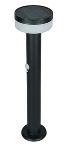 musashi TV GL-S100BK@K[f\[[ZT[Cg2Wی^@ubN