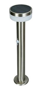 musashi TV GL-S100SV@K[f\[[ZT[Cg2Wی^@Vo[