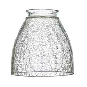 INTERFORM �C���^�[�t�H���� LT-2027CR(�N���b�N)�@Rudy(D) ���f�BD ���d���Ȃ�