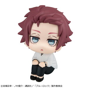 MegaHouse KnEX 邩 u[bN t  O\ 󒍐Ÿ׃LZs s