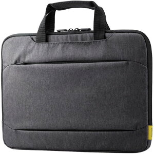 ELECOM GR p\RP[X nht 2WAY |Pbgt H 14C` BM-IBCH14NBK ubN