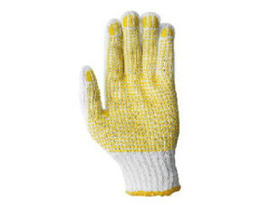 FuseUniform z{X yCOVER WORKzTKB2{҃Xx~ߌR 550g 12og F ×F FT-3113-12P