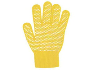 FuseUniform z{X yCOVER WORKẑт̂ьR ׂ~ߕt t[ CG[ FT-3130