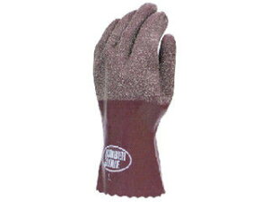 FuseUniform �z�{���X �yCOVER WORK�z���o�[�O���[�u S �� FT-3150-1P