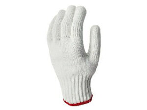 FuseUniform z{X yCOVER WORKza2{ҌR 12og S  FT-3280