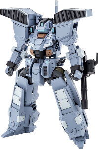 摜͓hς݂̊{łBۂ̏iƂ͈قȂ܂B ObhX}CJpj[ eB^m}LA MODEROID SIDEFR pwbh