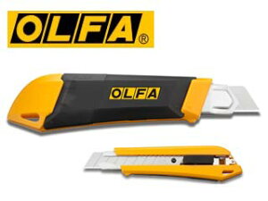 OLFA It@ ^nJb^[ 207B@DL-1