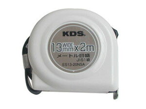 MURATEC-KDS/�����e�b�NKDS �R���x�b�N�X 13mm��2m ES13-20NSA