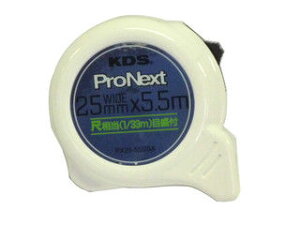 MURATEC-KDS/ebNKDS ProNextRxbNX 25mm5.5mڑڐt PX25-55SSA