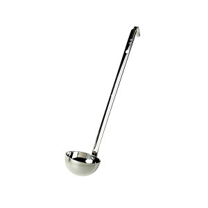 PRO SERIES 18-8�X�e�����X �X�[�v���[�h�� 54cc