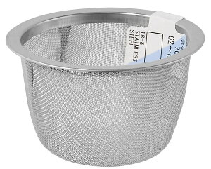 PRO SERIES [^}{A~ 70 62`69mm