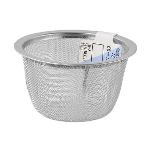 PRO SERIES [^}{A~ 73 66`72mm