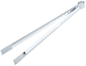 PRO SERIES XeX F[gO 45cm