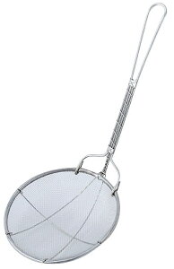 PRO SERIES 18-8̓vX JXg 15cm r