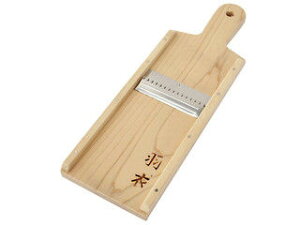 ARCLANDS/A[NY H߈ ؊ Hq^