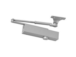 NIPPON DOOR CHECK/{hA[`GbN yNEW STAR/j[X^[zhAN[U PS-7001 Vo[(N-01)