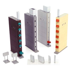 GREENMAX O[}bNX rt{݁iLEKiji4j2222