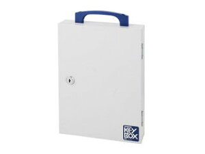 TANABE/c粋HƏ yTANNER/^[i[zL[{bNX OC-10