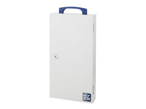 TANABE/c粋HƏ yTANNER/^[i[zL[{bNX OC-15