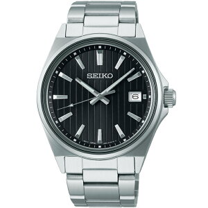 SEIKO セイコー SEIKO SELECTION セイコーセレクション Sシリーズ メンズ 電池式クオーツ SBTH005