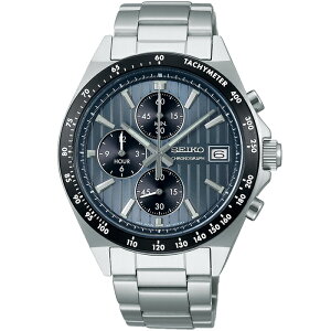 SEIKO ZCR[ SEIKO SELECTION ZCR[ZNV SV[Y Y drNI[c NmOtf SBTR041