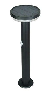 musashi TV GL-S110BK@K[f\[[ZT[Cg5Wی^@ubN