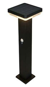 musashi TV GL-S120BK@K[f\[[ZT[Cg7.5Wp^@ubN