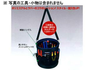 RINGSTAR OX^[ MB-270H ~X^[Ec[obO