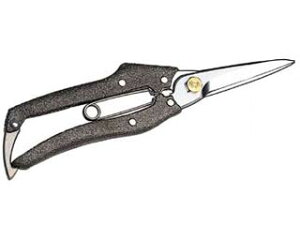 NISHIGAKI/jVKLH  v200 180