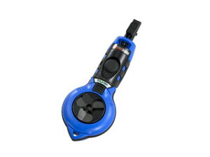 TJM DESIGN/TJM�f�U�C�� �yTajima�z�p�[�t�F�N�g�n�ځ^PS-SUM-B (�A�I 20M)